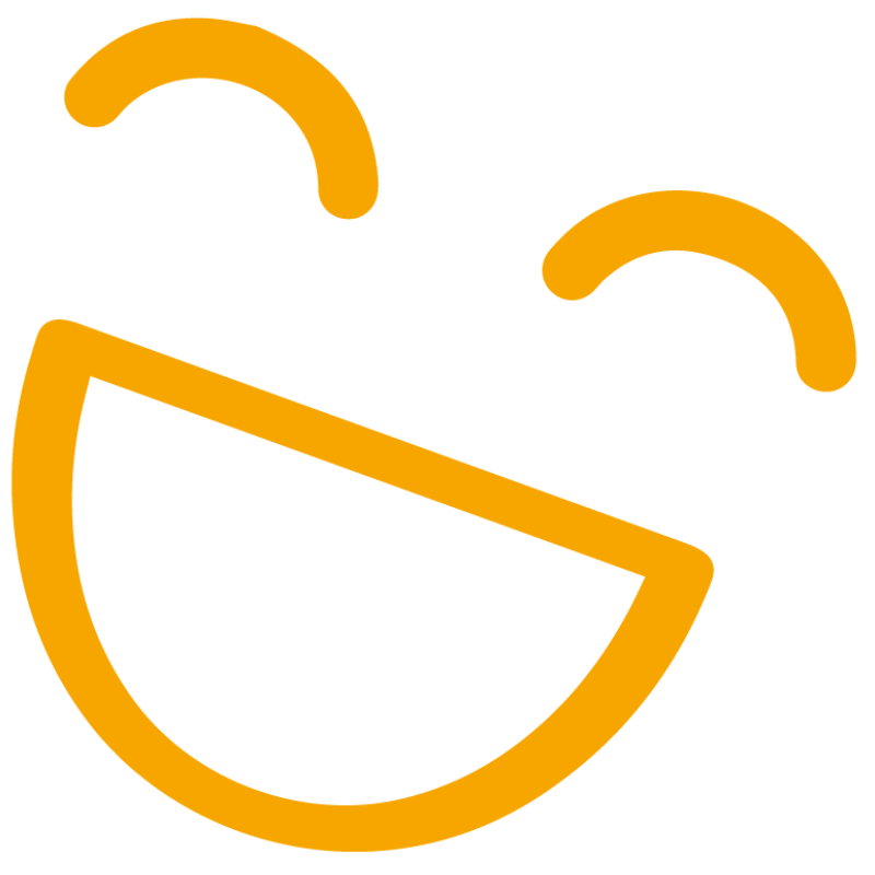 Logo Petra Bernklau