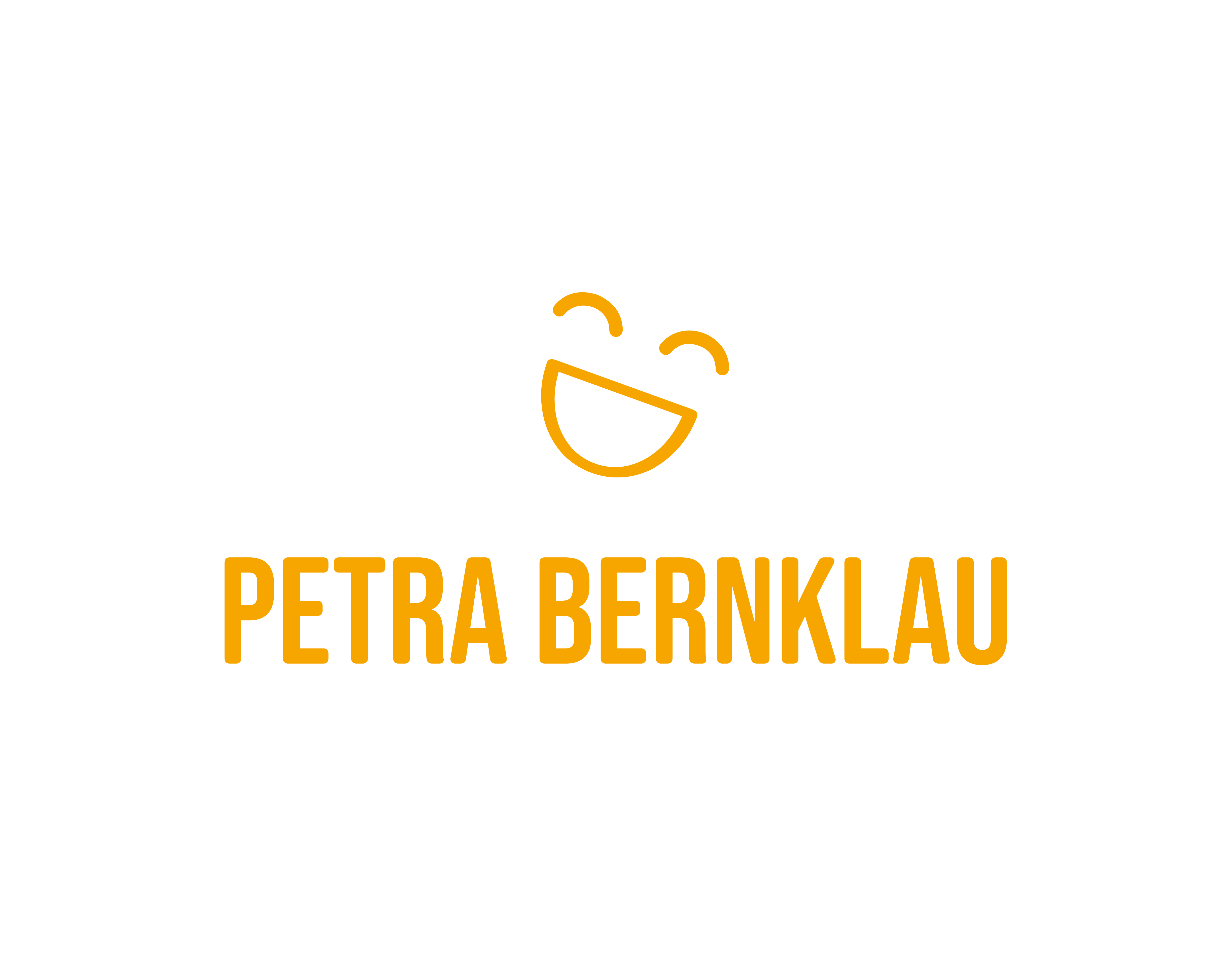 Logo Petra Bernklau