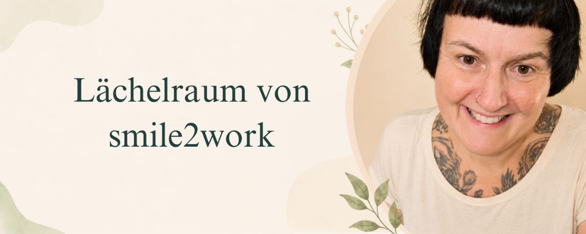 Header Laechelraum